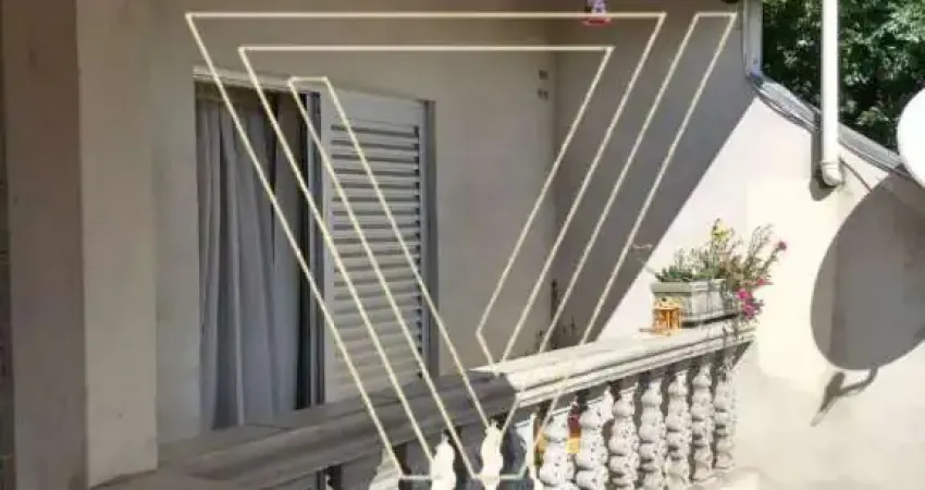 Casa com 3 quartos à venda no Jardim das Tulipas, Jundiaí