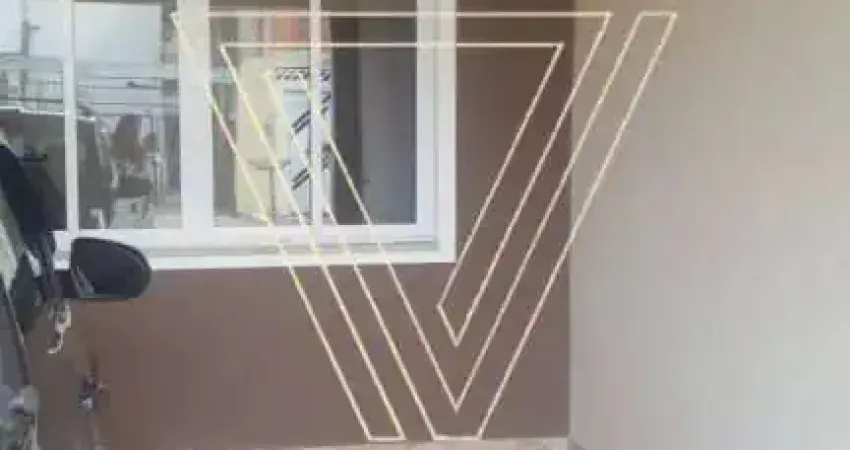 Casa térrea à venda -120m² 2 dormitórios 2 vagas - jardim das tulipas ii - jundiaí - sp - ca7554