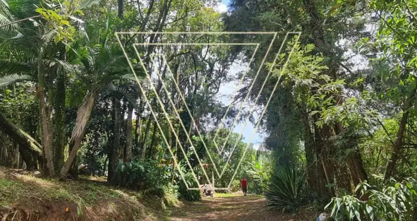 CHÁCARÁ VIDEIRAS - ACEITA PERMUTA POR CASA  OU APARTAMENTO EM JUNDIAÍ. - CH7518