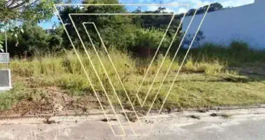 Terreno à venda no Jardim Vale Verde, Jundiaí 