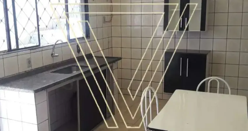 *Casa à venda no Jardim Paulista - Jundiaí - SP - CA7385