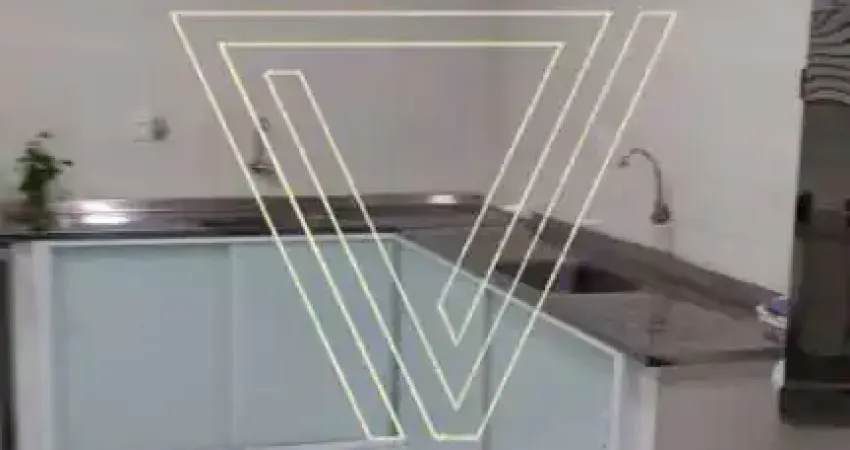CASA COM SALÃO COMERCIAL Bairro Medeiros Jundiaí-SP  -   Estuda permuta com AP até 350 mil. - CA7296