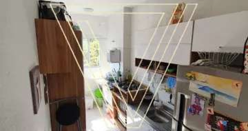 *APARTAMENTO 2 DORMITÓRIOS, com sacada - Residencial Parque Centenário - Jundiaí - SP - AP7277