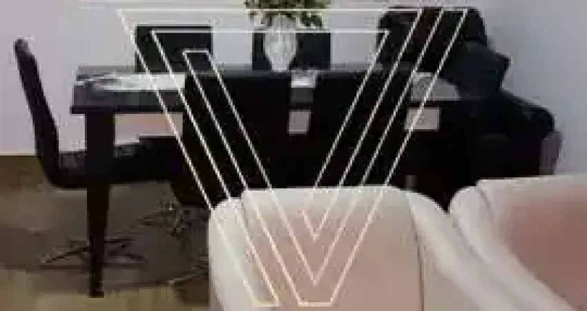 Casa com 1 quarto à venda no Residencial Santa Giovana, Jundiaí 