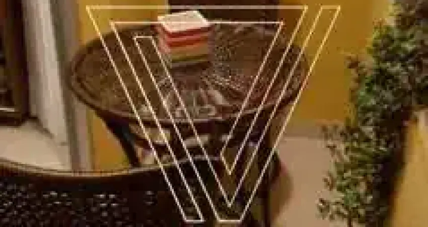 Apartamento (mobiliado)a venda 3 dormitórios - Resid. Nove de Julho - Jundiaí - SP - AP7116
