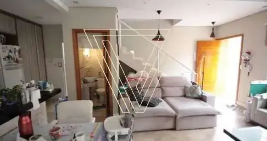 *Casa à Venda - Jardim Bahia, 4 Quartos, 210 m². - CA7027