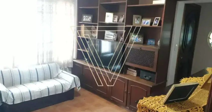 #Casa a venda - 03 dormitórios - centro - Jundiaí - SP# - CA6921