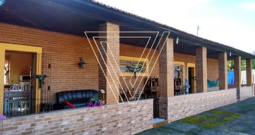 *#VENDE LINDA CHÁCARA NA VÁRZEA PAULISTA  - ACEITA FINANCIAMENTO!!!! - CH6835