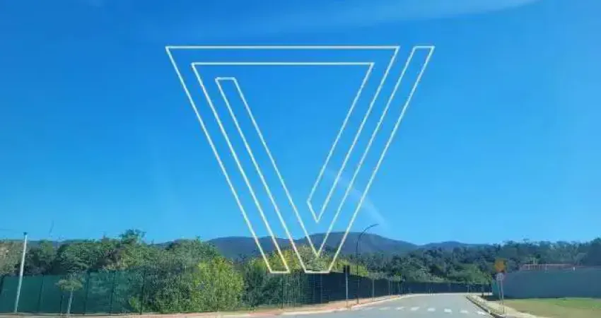 Terreno à venda no Jardim das Samambaias, Jundiaí 