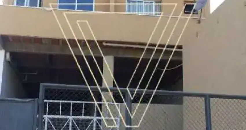 Sala comercial à venda no Parque São Roberto II, Cajamar 
