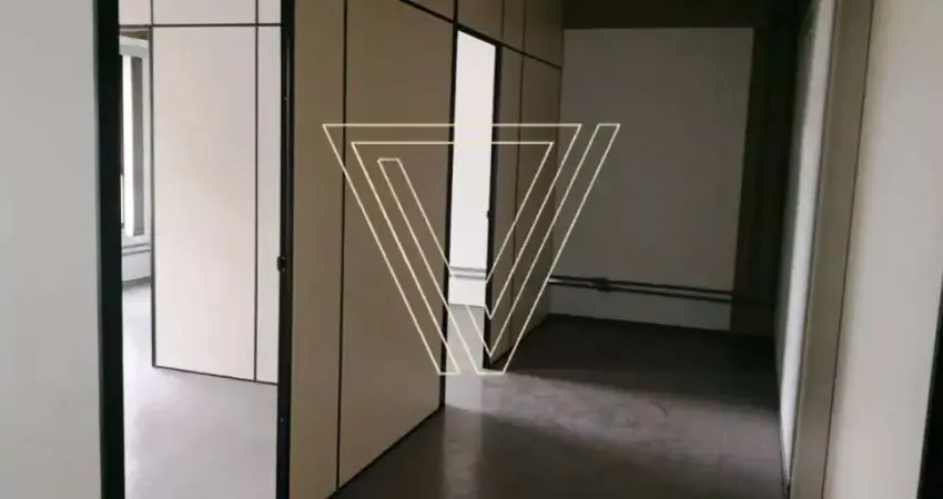 Sala Comercial Venda - Edifício Santa Angela - Centro - Jundiaí - SP - SC6783