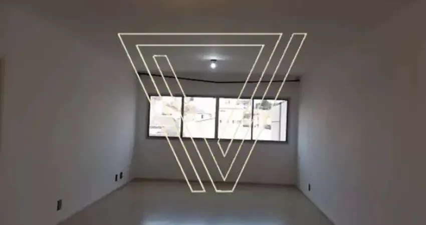 176M² - 3 dorm - Rua Baronesa do Japi - Jundiaí. - AP6291