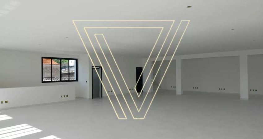 Prédio  para aluguel,  Vila Vianelo, Jundiai - PR8232