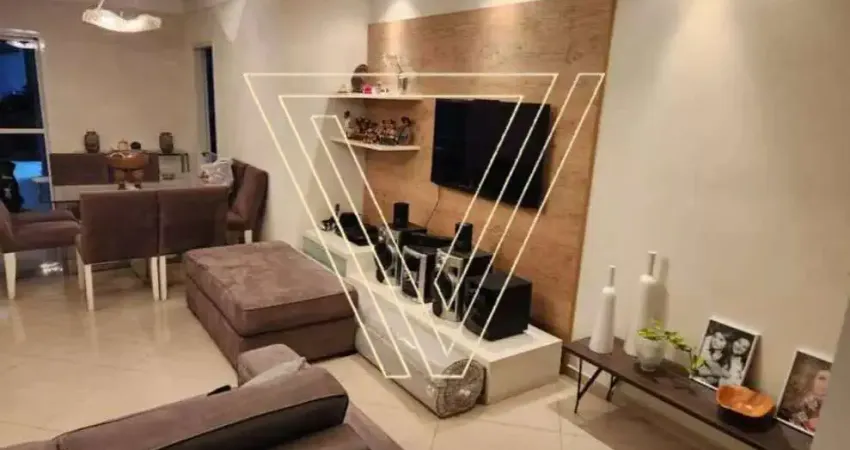 Casa em condomínio para venda, 4 quarto(s),  , Jundiai - CA8227