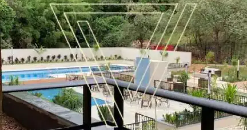 Apartamento para venda, 3 quarto(s),  Parque Centenário, Jundiai - AP8257