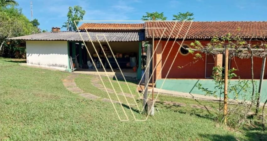 Casa em condomínio para , 2 quarto(s),  Parque Da Fazenda Ii, Jundiai - CA8278