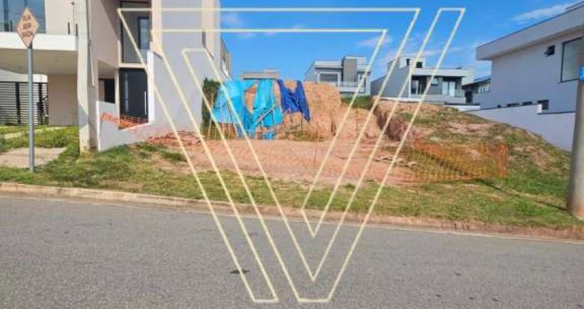 Terreno para venda,  COM PROJETO APROVADO NA PREFEITURA - TE8281