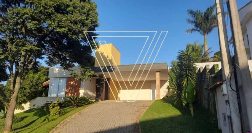 Casa em condomínio para , 3 quarto(s),  Loteamento Portal Da Colina, Jundiai - CA8285