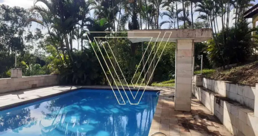 Casa em condomínio para venda, 3 quarto(s),  Parque Da Fazenda, Itatiba - CA8280