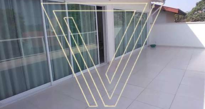 Casa para venda,  Chácara Malota, Jundiai - CA8279