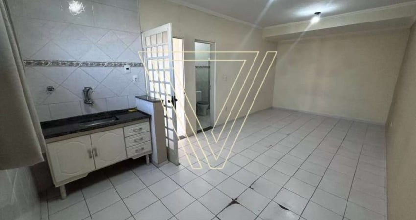 Casa para , 1 quarto(s),  Jardim Bonfiglioli, Jundiai - CA8293