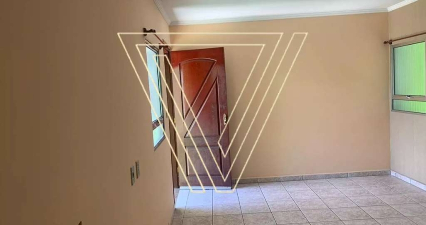 #OPORTUNIDADE# Casa a venda , 3 quarto(s),  Ponte De Campinas, Jundiai - SP# - CA8301