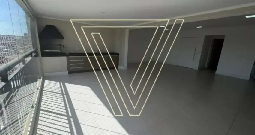 Apartamento para aluguel,  Jardim São Bento, Jundiai - AP8331