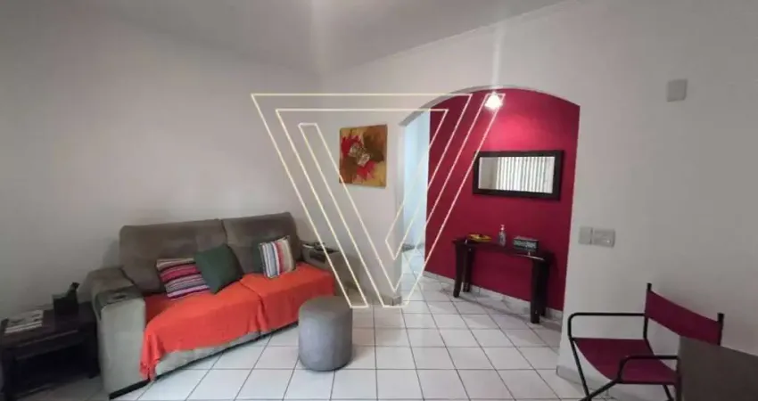 Casa Térrea Excelente localização, 3 dorms(1 suíte),  Jardim Messina, Jundiai - CA8315