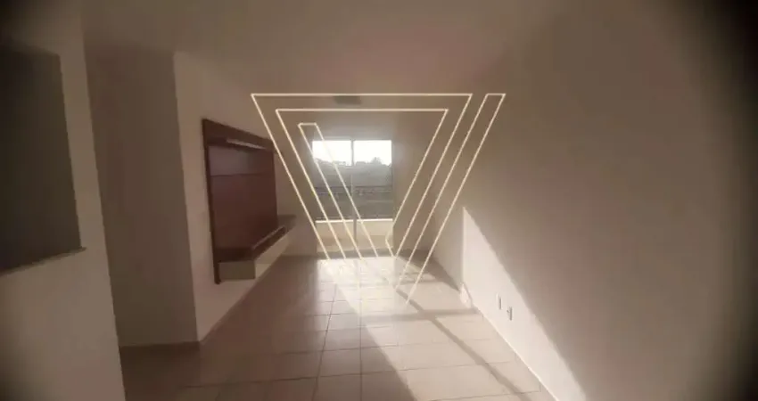 Apartamento para venda, Condomínio Residencial Ravenna, Engordadouro, Jundiai - AP8332