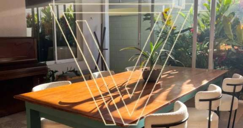 Casa para venda no condomínio Nature II , 3 quarto(s),  Jardim Ermida I, Jundiai - CA8309