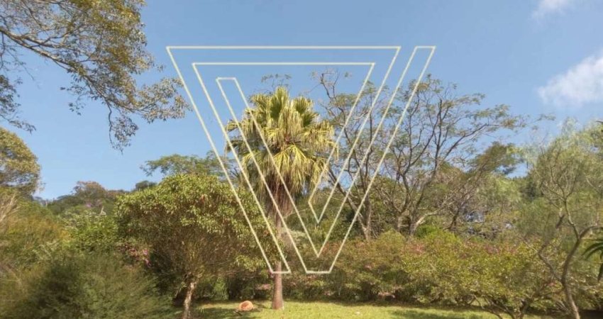 Área/Sítio para empreendimento  para venda,  Botujuru, Campo Limpo Paulista - AR8338