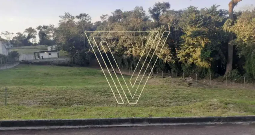 Terreno para venda,  Colinas De Inhandjara, Itupeva - TE8337