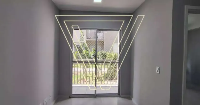 Apartamento para aluguel, 2 quarto(s),  Vila Joana, Jundiai - AP8342