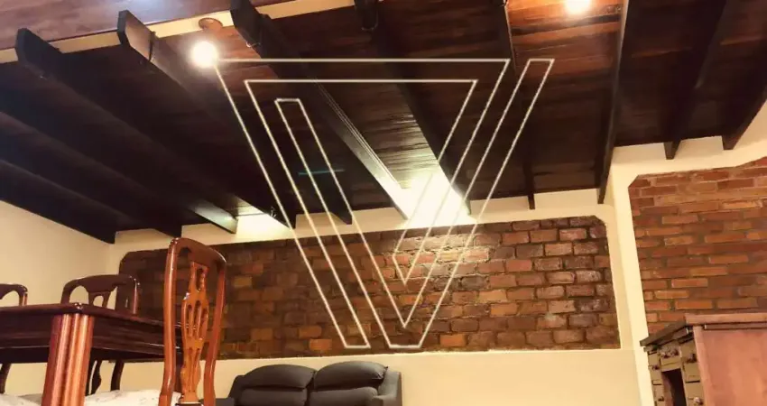 Imóvel comercial e residencial de Esquina no Centro a venda  - SA8344