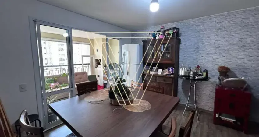 Apartamento para venda Atmosphera, 4 quarto(s),  Jardim Ermida I, Jundiaí - AP8352