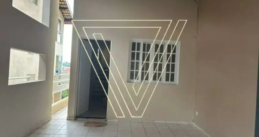 Casa para aluguel, 2 quarto(s),  Jardim Bonfiglioli, Jundiai - CA8349