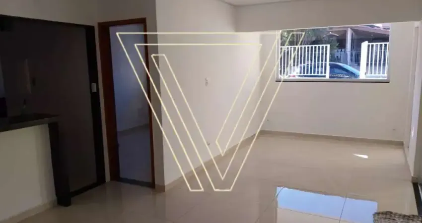 Casa para aluguel, 5 quarto(s),  Parque Residencial Eloy Chaves, Jundiai - CA8348