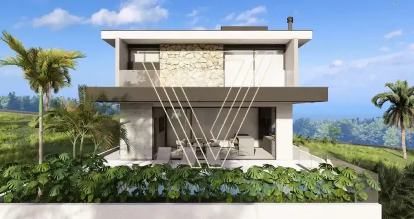 Casa em condomínio para venda,  - selecione - bairro, jundiai - ca8389