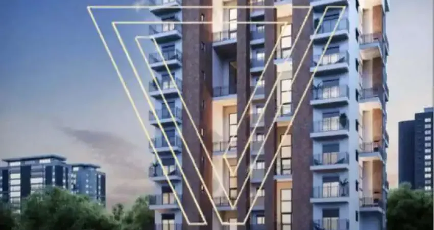 Apartamento open view horto com 3 dormitórios à venda, 104 m², jardim florestal - jundiaí/sp. próximo ao colégio adventista, mundo das crianças, parque da cidade, maxi shopping e rodovia joão cereser.