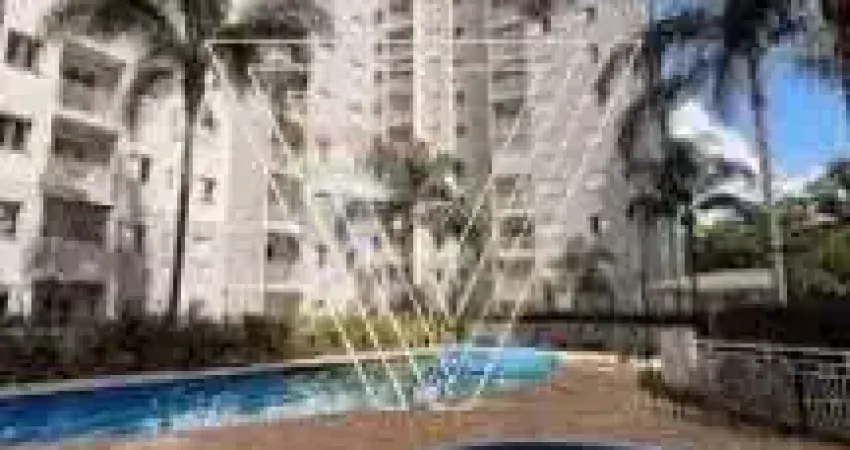 Apartamento para venda, 2 quarto(s),  jardim das samambaias, jundiai andar alto, sol da manhã - ap8395