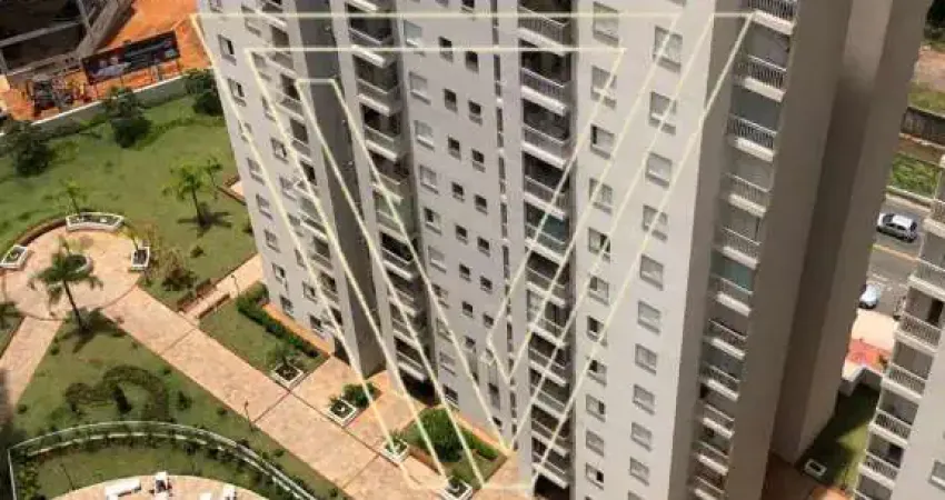 Ap para alugar mobiliado e com ar - rua do retiro practice  - ap2201