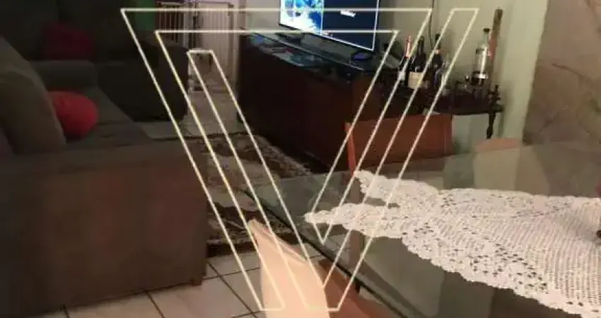 Casa sobrado à venda no jardim esplanda com 3 dormitórios - jundiaí - sp - ca8438