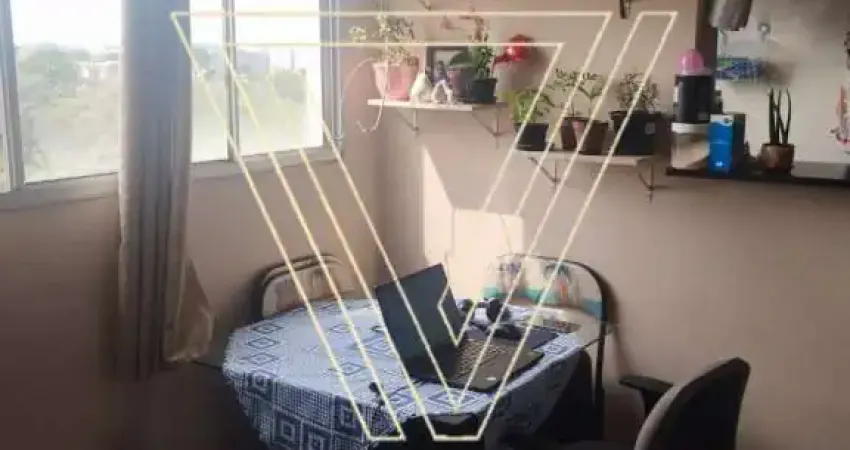 Apartamento à venda 2 dormitórios - reserva do japy - recanto iv centenário - jundiaí - sp - ap8436