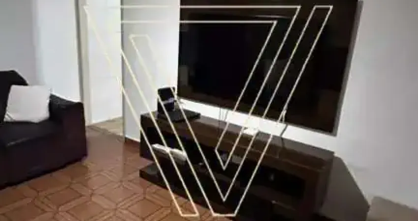 Apartamento para venda, 2 quarto(s),  vila santana i, jundiai - ap8442