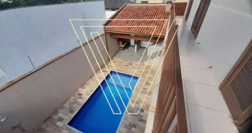 Casa para venda, 3 quarto(s), jardim paulista i, jundiaí - ca8450