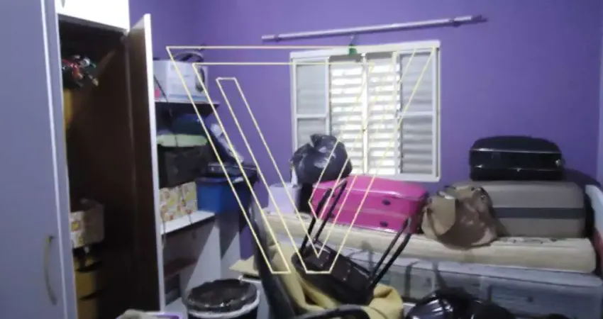 Casa comercial/ resid. -térrea locação medeiros - jundiaí - sp - ca537