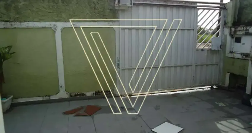 Casa comercial/ resid. -térrea venda medeiros - jundiaí - sp - ca537