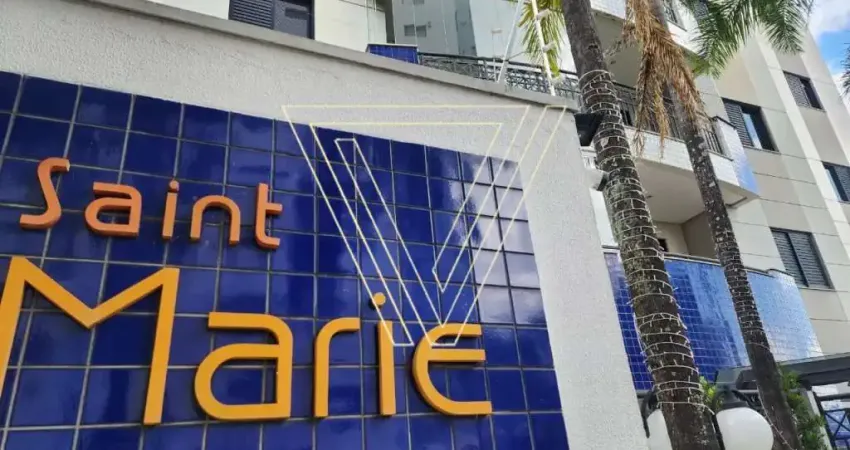 Apartamento para venda, 3 quarto(s), Anhangabau, Jundiai - AP8452