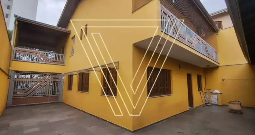 Casa para aluguel, 3 quarto(s), jardim samambaia, jundiai - ca8446