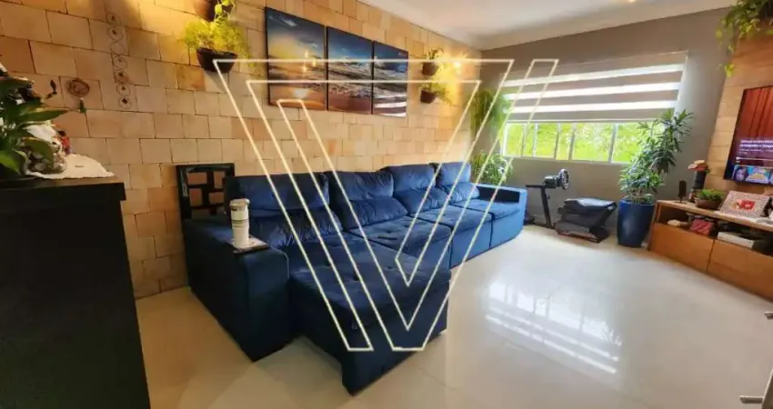 Casa em condomínio para venda, 3 quarto(s), medeiros, jundiai - ca8445